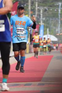 BIB: 47102
                            <button type="button" onclick="openModal(8225912)" class="btn btn-primary btn-sm float-right btn-popup" data-toggle="modal" data-target=".modal-high-quality">
                        <i class="fas fa-shopping-cart"></i> Add to Cart
                    </button>
                                            <button type="button" onclick="isThisMe(8225912, true)" class="btn btn-success btn-sm float-right btn-popup btn-isme hidden" data-toggle="tooltip" data-placement="bottom" title="นี่คือรูปของคุณใช่ไหม คลิกที่นี่เพื่อเอาเข้าอัลบั้ม">
                        <i class="fas fa-plus"></i> Add to album
                    </button>
                    <button type="button" onclick="isThisMe(8225912, false)" class="btn btn-warning btn-sm float-right btn-popup btn-isnotme hidden">
                        <i class="fas fa-ban"></i> Remove from album
                    </button>